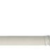 Connex-Klemmschraube 3,8x50 12 Stück mit - ky5060050