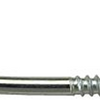 Connex-Klemmschraube 4,2x80 * 10 Stück vz - ky5040080
