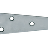 Connex-Kreuzgriff 125x80 BVZ - dyb2006252