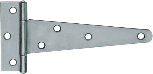 Connex-Kreuzgriff 125x80 BVZ - dyb2006252