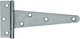 Connex-Kreuzgriff 125x80 BVZ - dyb2006252