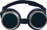 Connex-Schweißbrille autogen EN166+169 – coxt938752 - afbeelding 1