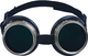 Connex-Schweißbrille autogen EN166+169 – coxt938752