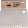 Connex-Klebekamm 180 mm 1,80 x 1,65 mm A2 – cox883182