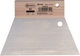 Connex-Klebekamm 180 mm 1,80 x 1,65 mm A2 – cox883182