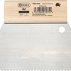 Connex-Klebekamm 180 mm 2,9 x 2,7 mm B2 – COX883183