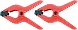 Connex Klebeklemme 150 mm Kunststoff 2 Stück – coxt864536 - afbeelding 1