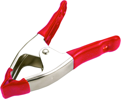 Connex-Klebeklemme 150 mm Metall – cox861150