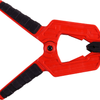 Connex Klebeklemme 5cm Kunststoff - cox864450