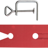 Connex Glueman Brettstichsäge – COXT806020