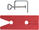 Connex Glueman Brettstichsäge – COXT806020