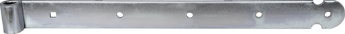 Connex Lukenscharnier 16x500 BVZ - dyb2900111