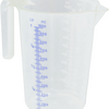 Connex-Messbecher 1000 ml – cox591200