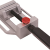 Connex Maschinenschraubstock 60 mm Aluminium – com870060