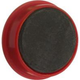 Connex-Magnet 16 mm 6 Stück co - ky6090041
