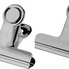 Connex Neodym-Magnetclip 4kg 2 Stück - dy7100038