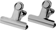 Connex Neodym-Magnetclip 4kg 2 Stück - dy7100038