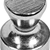 Connex Neodym-Magnetgriff d12mm 2 Stück 2kg - dy7100022