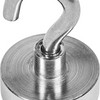 Connex-Magnet-Neodym-Haken D25 21 kg – dy7100015