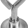 Connex-Magnet Neodym-Auge D20 11 kg – dy7100016