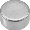 Connex Neodym-Magnet rund 10x5 10 Stk. 3,5 kg - dy7100002