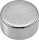 Connex Neodym-Magnet rund 10x5 10 Stk. 3,5 kg - dy7100002
