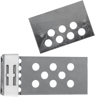 Connex-Magnetset für Fliesen (4 Stück) – coxt790800