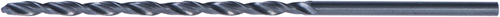 Connex Metallbohrer 3,0 mm (100 mm) blau – cox970230