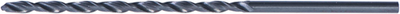 Connex Metallbohrer 3,0 mm (100 mm) blau – cox970230