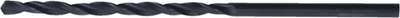 Connex Metallbohrer 4,5 mm (126 mm) blau – cox970245