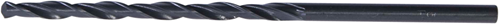 Connex Metallbohrer 5,5 mm (139 mm) blau – cox970255