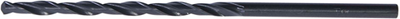 Connex Metallbohrer 5,5 mm (139 mm) blau – cox970255