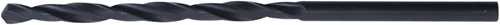 Connex Metallbohrer 6,0 mm (139 mm) blau – cox970260