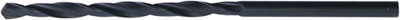 Connex Metallbohrer 6,0 mm (139 mm) blau – cox970260