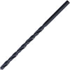 Connex Metallbohrer 7,0 mm (156 mm) blau – cox970270