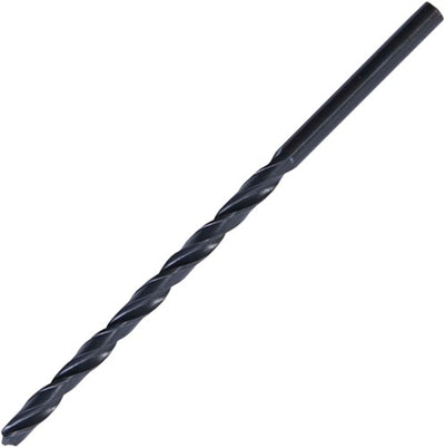Connex Metallbohrer 7,0 mm (156 mm) blau – cox970270