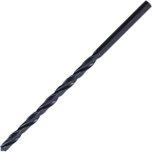 Connex Metallbohrer 7,0 mm (156 mm) blau – cox970270