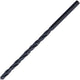 Connex Metallbohrer 7,0 mm (156 mm) blau – cox970270