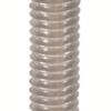 Connex Metallschraube Cik M3x16 16 Stück Edelstahl-A4 – Dy4840316