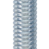 Connex Metallschraube VKPZ M5x50 6S Edelstahl-A4 - DY4850550