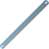 Connex COXT930006 Metallsägen Blade 300 mm 2-seitig 3 Teile