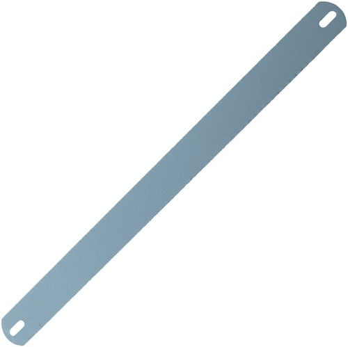 Connex COXT930006 Metallsägen Blade 300 mm 2-seitig 3 Teile
