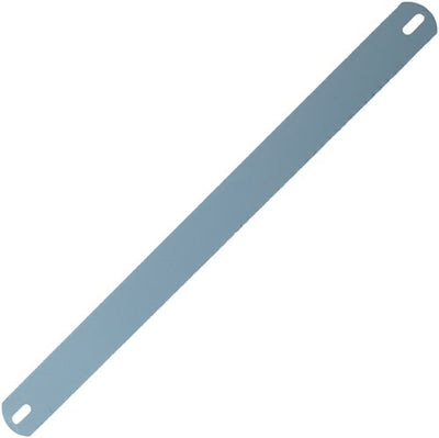 Connex COXT930006 Metallsägen Blade 300 mm 2-seitig 3 Teile