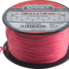 Connex Mauerwerksschnur Pes 1 mm Ro Spule 100 m – COX781540
