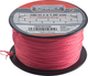 Connex Mauerwerksschnur Pes 1 mm Ro Spule 100 m – COX781540