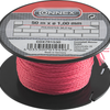Connex Mauerwerksschnur Pes 1 mm Ro Spule 50 m – COX781530