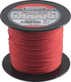 Connex Mauerwerksschnur PP 1,7 mm Ro Spule 100 m – COX781547