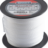 Connex Mauerwerksschnur PP 2,0 mm mit Spule 100 m – COX781550