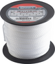 Connex Mauerwerksschnur PP 2,0 mm mit Spule 100 m – COX781550