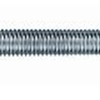 Connex Möbelgriffschraube M4x25 10 Stück VZ - KY3180068